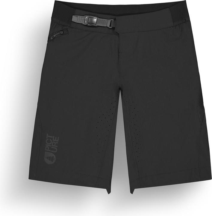 Bike shorts