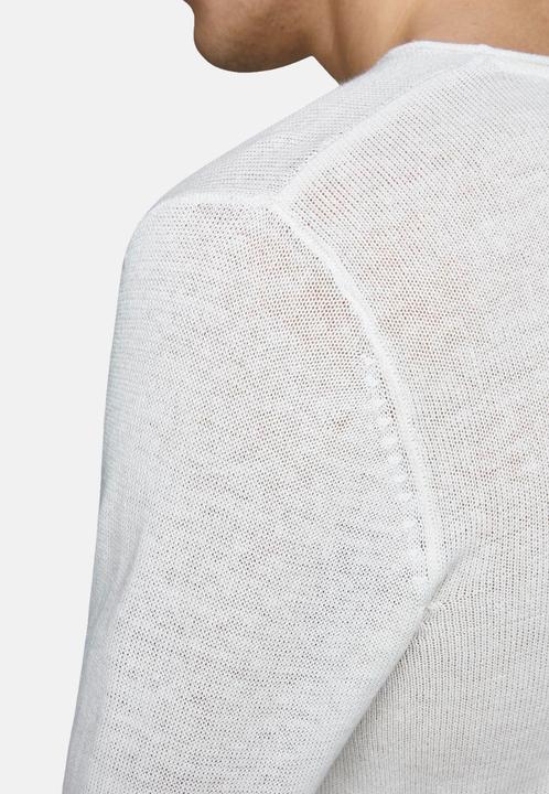 Image du produit Jack & Jones Blalinen (XL)
