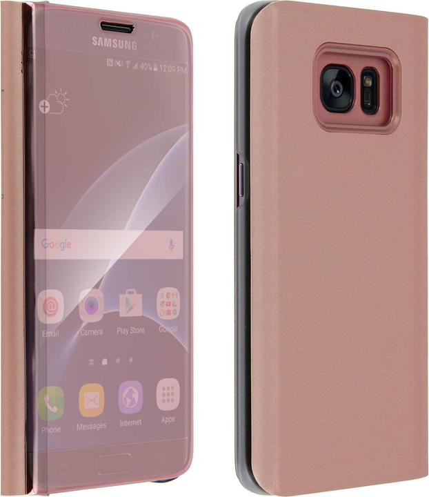 Produktbild Avizar Mirup Series (Samsung Galaxy S7 Edge)
