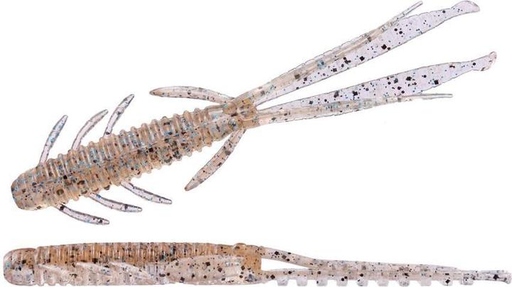 Actual product image Osp DoLive Shrimp 3 (7.50 cm)
