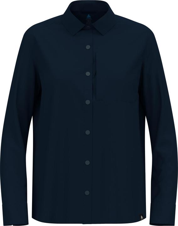 Odlo Women's Essential Shirt L/S