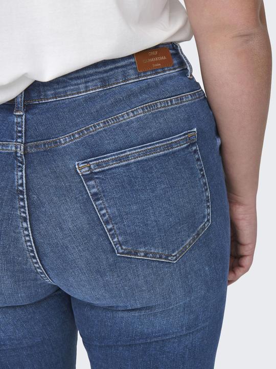 Immagine prodotto Only CARWILLY Skinny Fit Jeans Skinny Jeans (W54/L34)