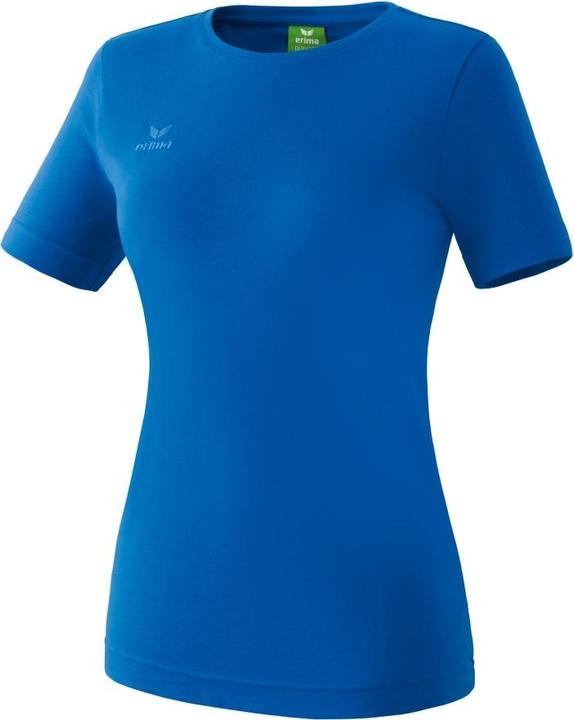 Immagine prodotto Erima Maglietta Teamsport (44)