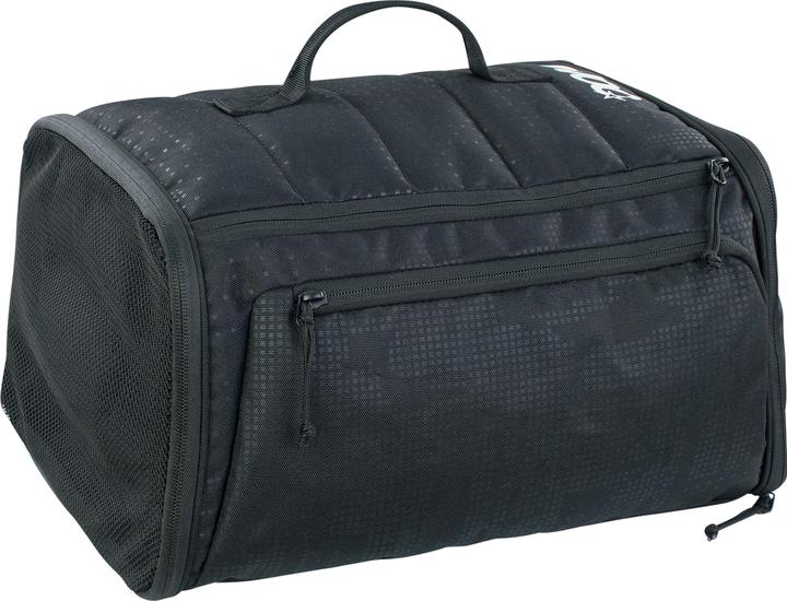 Evoc Borsa porta attrezzi 15L