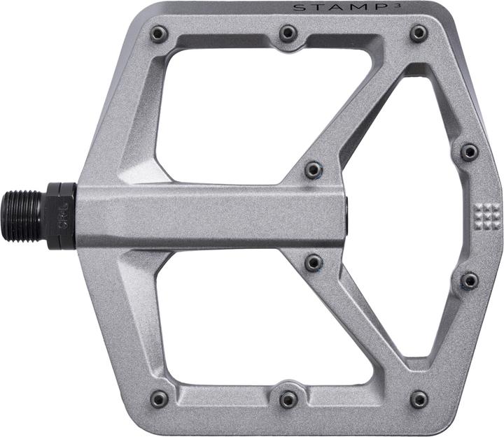 Actual product image Crankbrothers Stamp 3 large