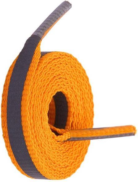 Hellorange