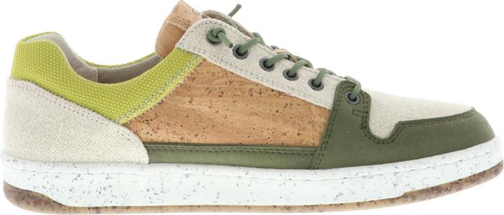 Actual product image Doghammer Natural Commuter Schuhe (43)