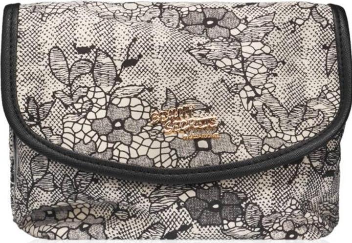 Produktbild Parsa Beauty Parsa - Makeup purse in Lace