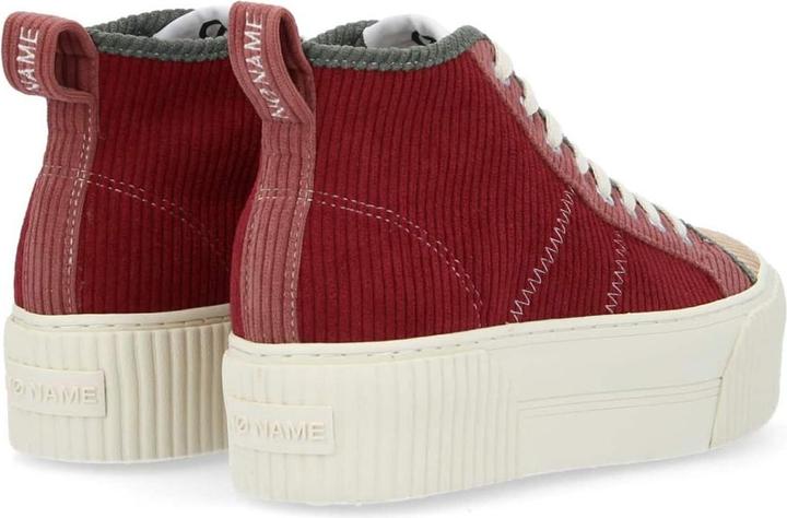 Actual product image No Name 's trainers iron (37)