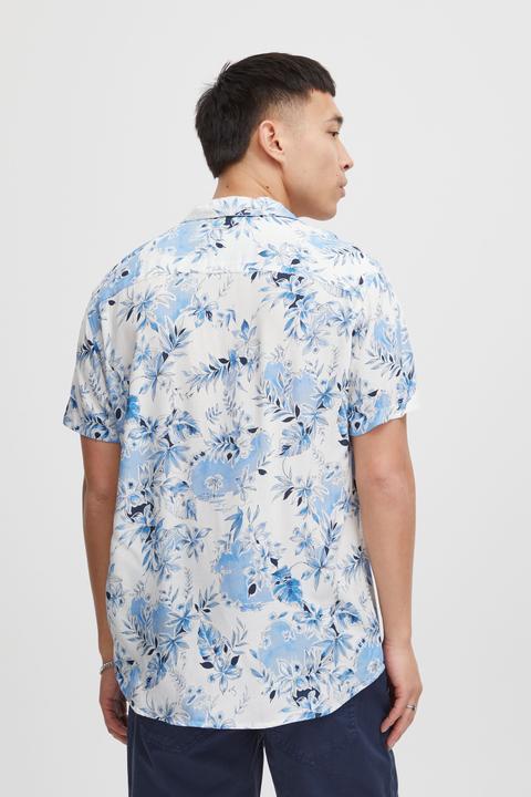 Immagine prodotto Blend BHShirt - 20715643 (XXL)