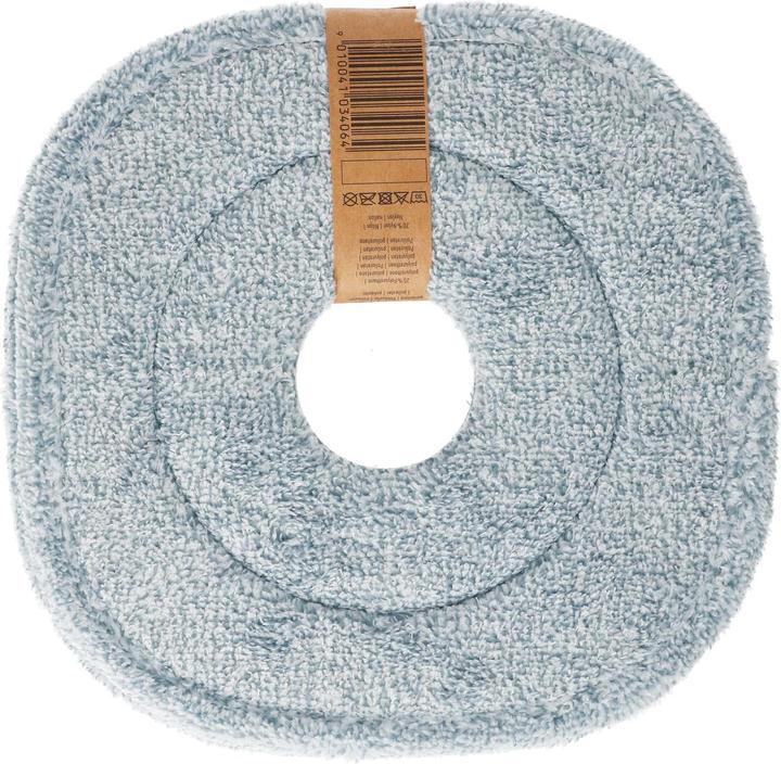 Actual product image Livington Clean Water (1 pcs.)