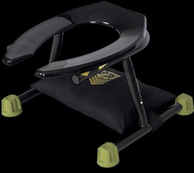 Image du produit Fort Troff Trench Rider