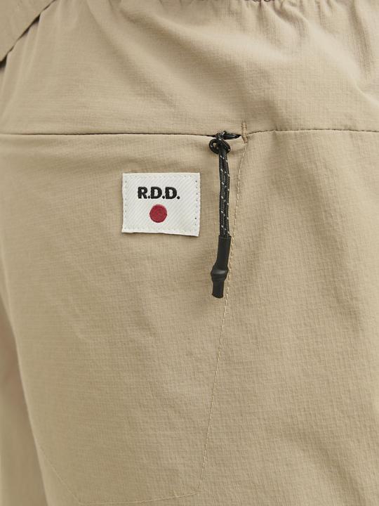 Produktbild Jack & Jones RDD Jogging Shorts (M)