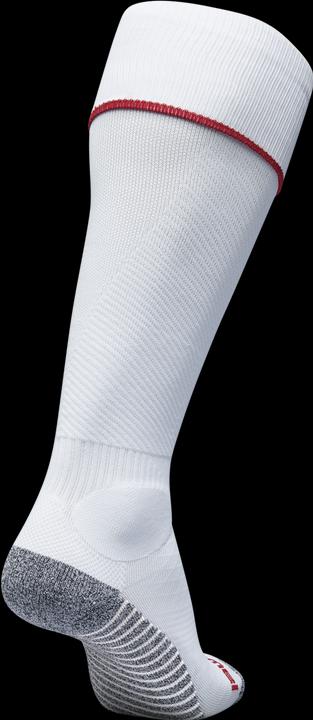 Produktbild hummel PRO FOOTBALL SOCK 17-18 (41 - 45)