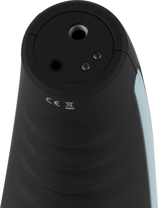 Actual product image Cruizr Cruizr-CP02
