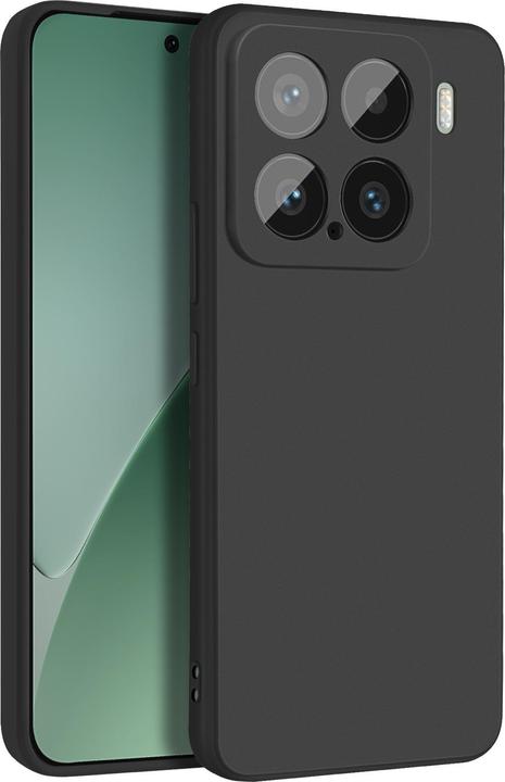 Produktbild Avizar Classic Case Mat (Xiaomi 15)