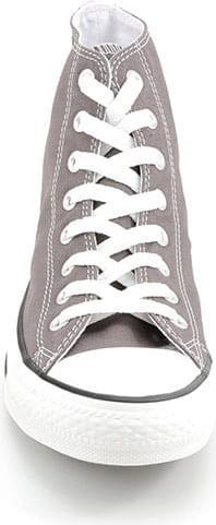 Immagine prodotto Converse Chuck Taylor All Star HI (45)