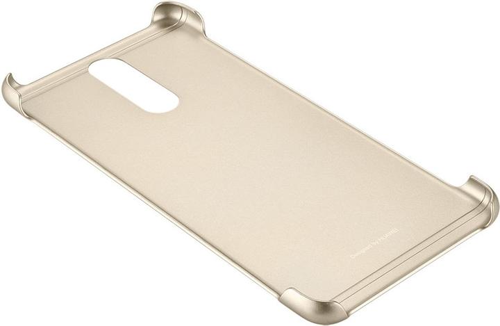 Immagine prodotto Huawei PC (Mate 10 Lite)