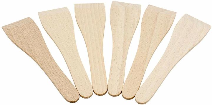 Kadastar Spatule à raclette