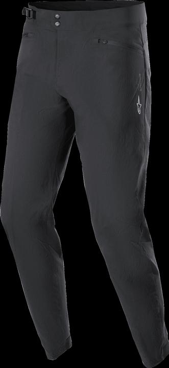 Immagine prodotto Alpinestars Pantalone 24 A-Dura (Uomini, 32)