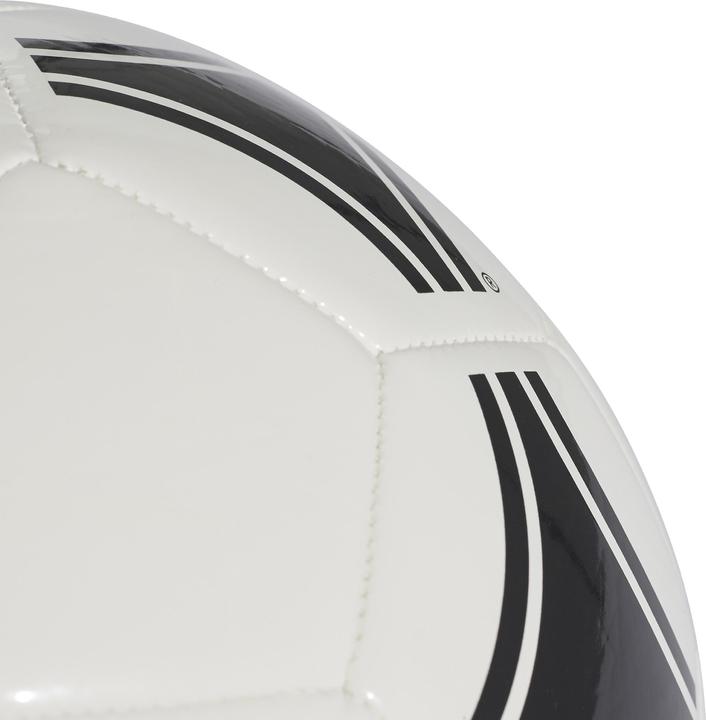 Image du produit adidas PIŁKA NOŻNA TANGO GLIDER roz 5 S12241 (5)