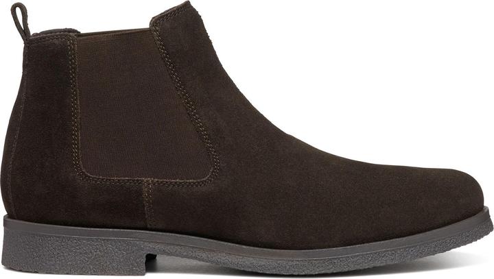 Actual product image Geox Uomo Claudio (39)