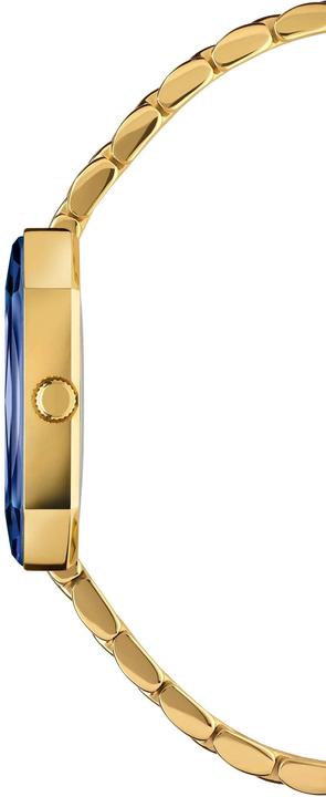 Immagine prodotto Jowissa J8.080.M (Orologio da polso analogico, 7.50 mm)