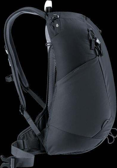 Actual product image Deuter AC Lite 17 (17 l)