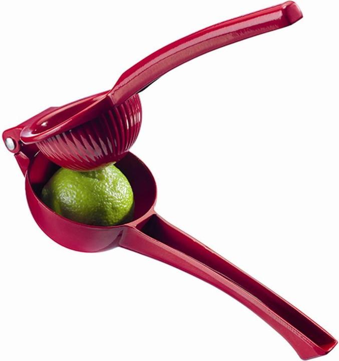 Image du produit Westmark Juicy