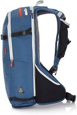 Produktbild Arva Tour 25 (25 l)