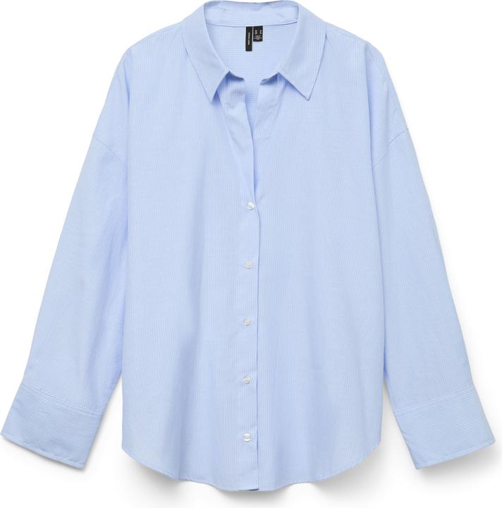 Vero Moda VMMIA Hemd Hemd (M)