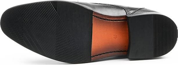 Image du produit Redskins 2970895 (42)