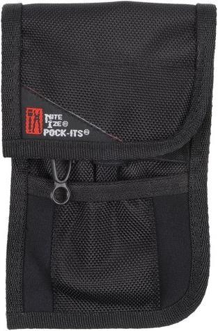 Image du produit Nite Ize Clip Pock-its XL