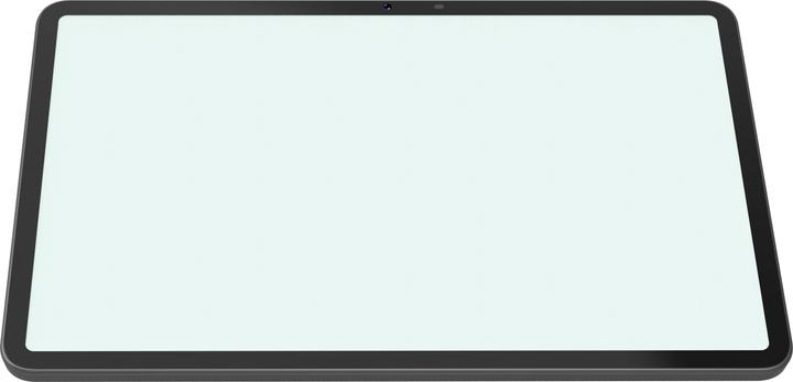 Produktbild Mediacom SmartPad Azimut 4 Pro 6-128Gb 11,97" (4G, 11.97", 128 GB, Grey)