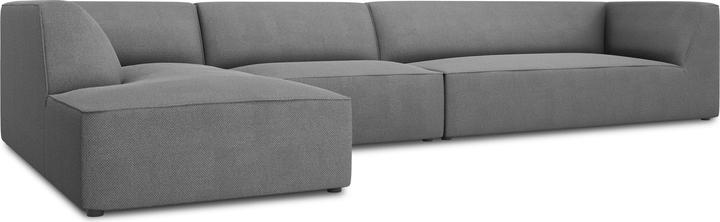 Image du produit Micadoni Ruby (Canapé d'angle)