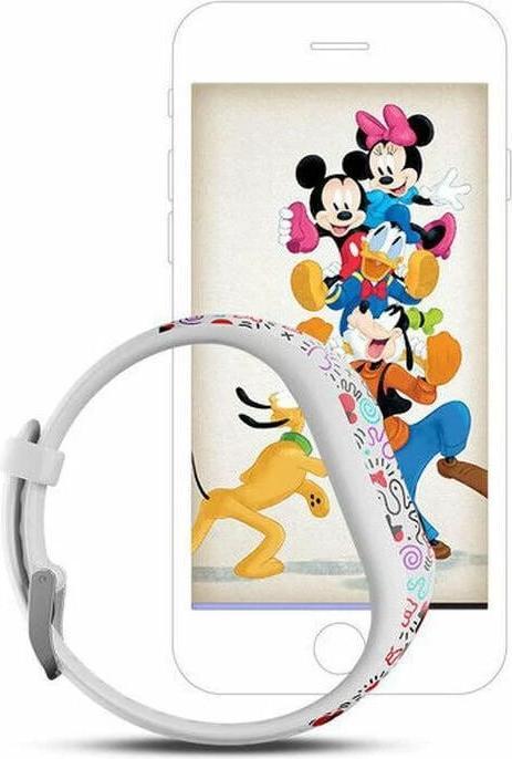 Produktbild Garmin Vivofit jr. 2