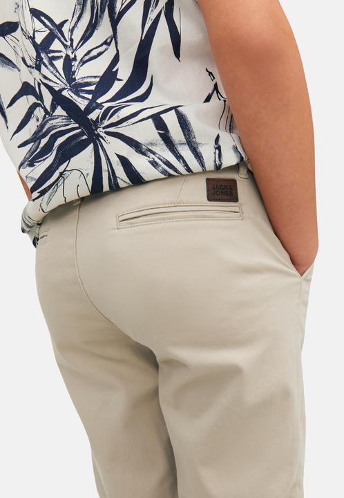 Immagine prodotto Jack & Jones Formelle Jungs Shorts (134)
