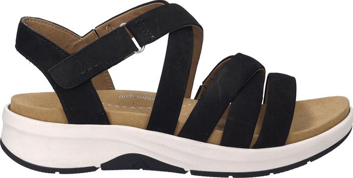 Actual product image Josef Seibel 97307-380 (40)