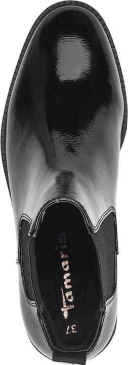 Produktbild Tamaris Chelsea Boot (40)