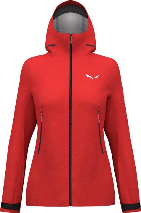 Produktbild Salewa Ortles 3L GORE-TEX® Jacke Da (36, S)