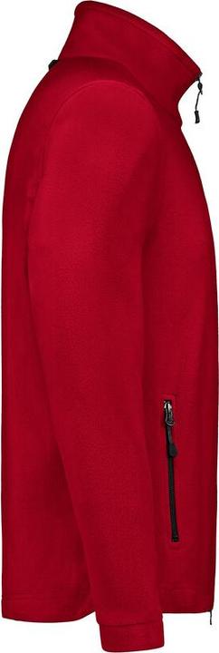 Actual product image Hakro Fleece jacket ECO (M)