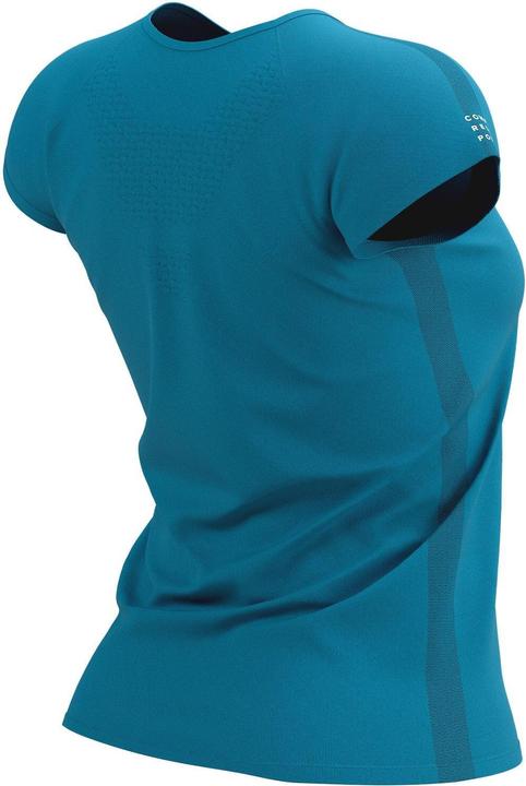 Image du produit Compressport Training SS Tshirt W (XS)