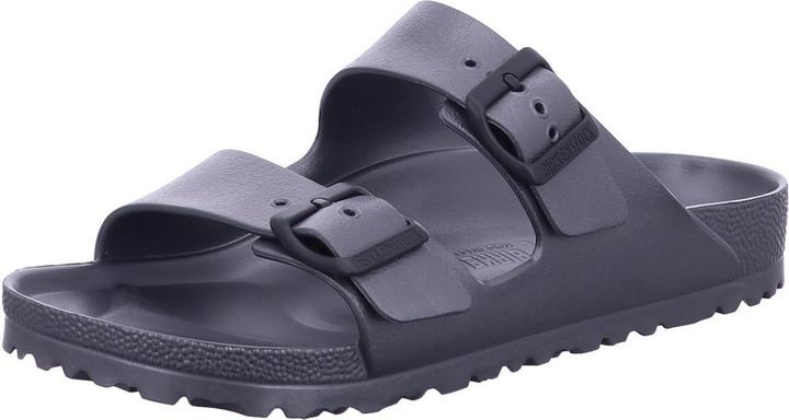 Produktbild Birkenstock Sandalen/Sandaletten (41)