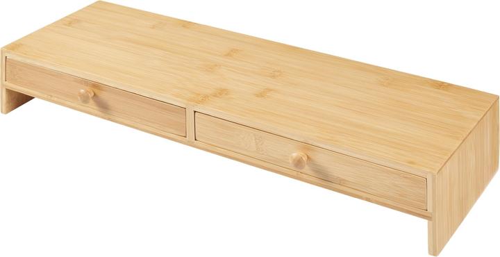 Image du produit En.Casa Hallstahammar