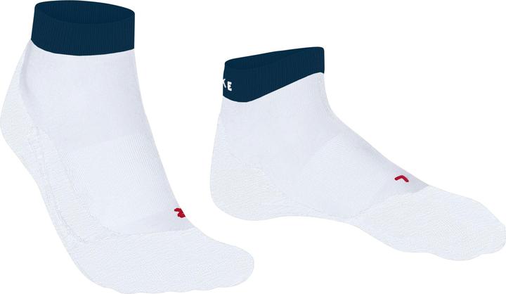 Immagine prodotto Falke RU4 Endurance Short Uomo Running (46 - 48)
