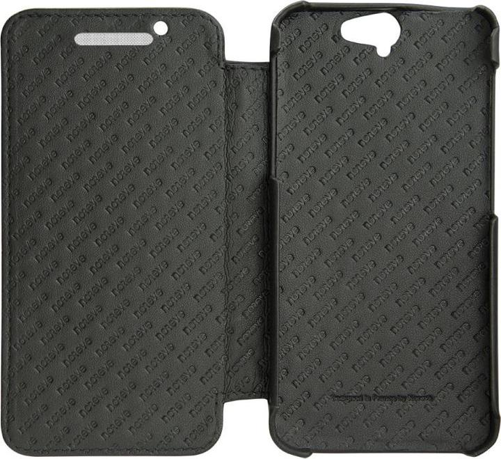 Image du produit Noreve Housse cuir (HTC One A9)