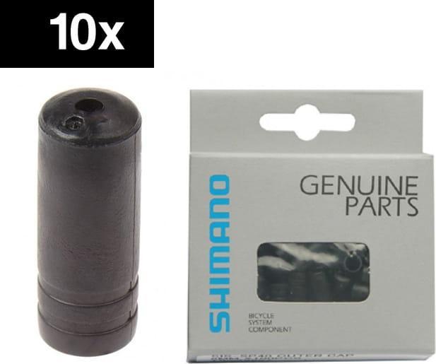 Produktbild Shimano Standard