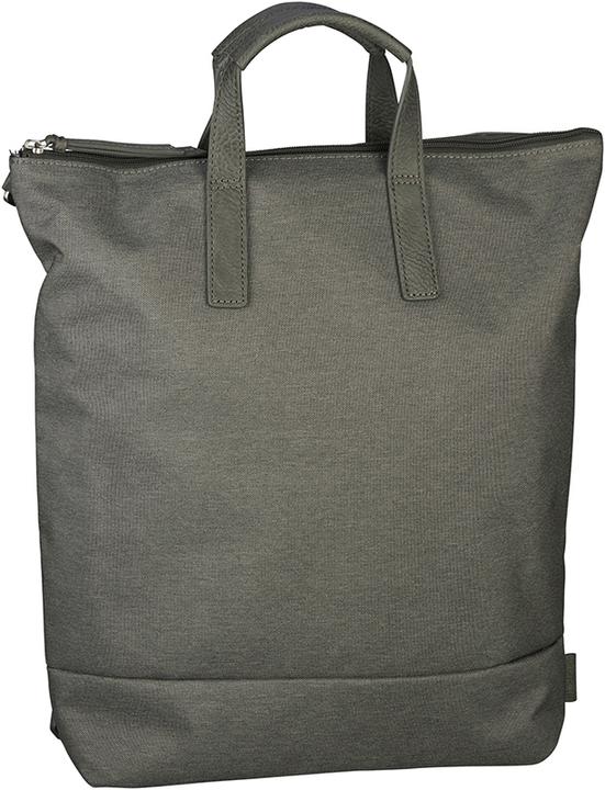 Actual product image Jost BERGEN XChange Bag X (7 l)