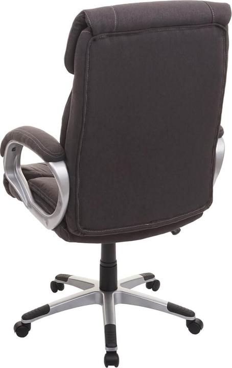 Actual product image Jamb Chefsessel