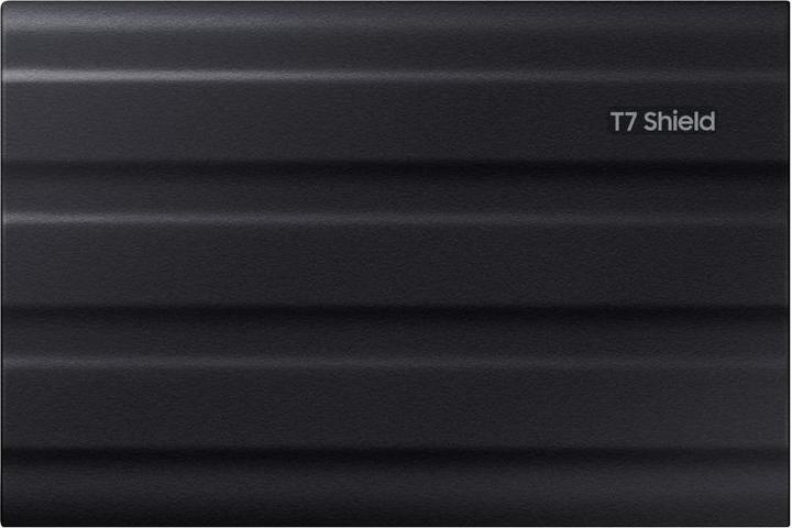 Samsung T7 Shield (1000 GB)